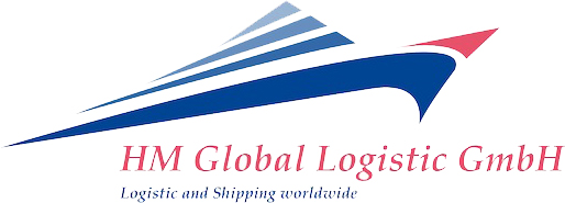HM Global Logistics GmbH