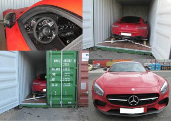 Mercedes.jpg