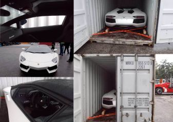 Porsche.jpg